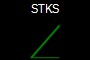STKS